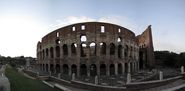 SX30292-6 The Colosseum outer ring panorama.jpg
